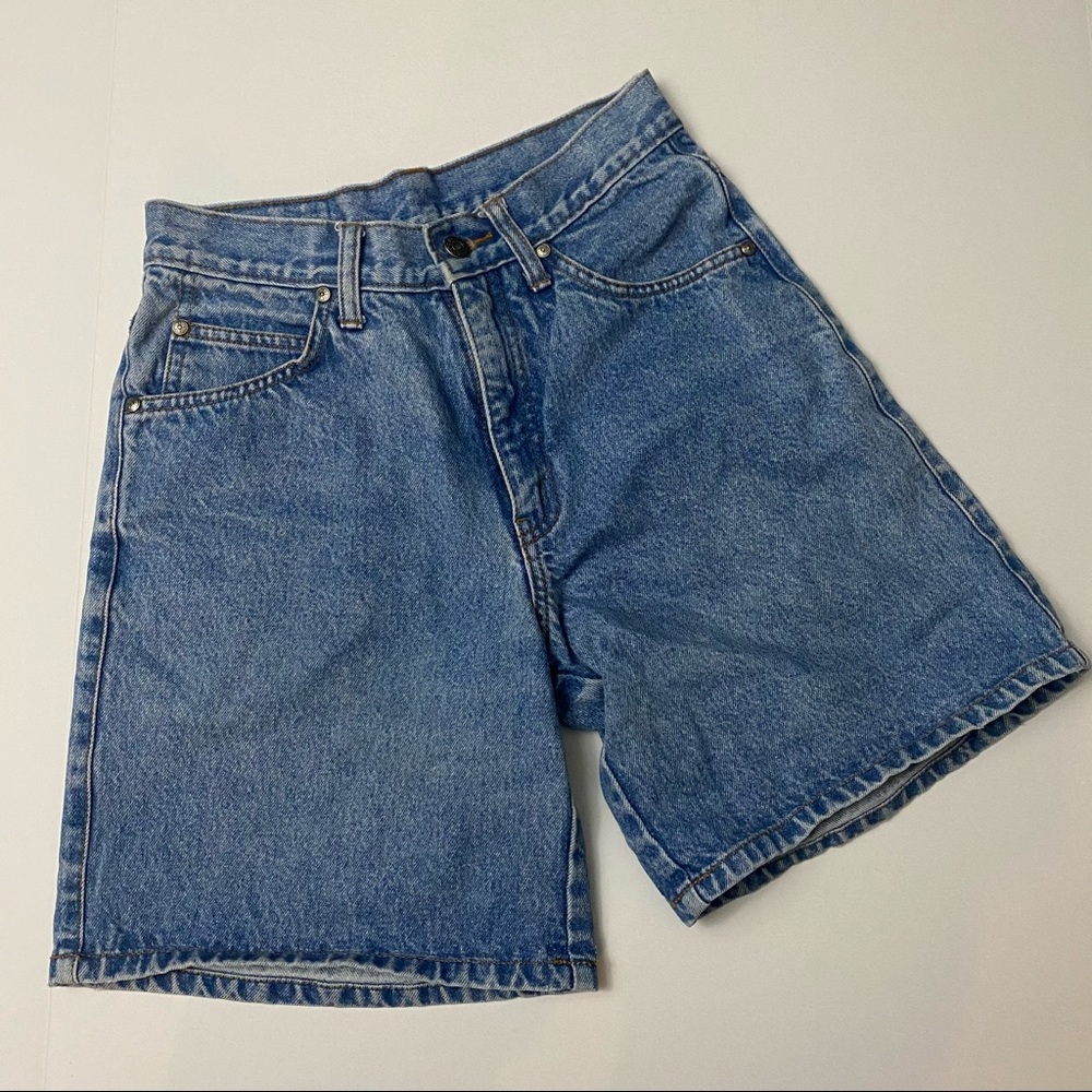 Levi's Vintage Jeans 5